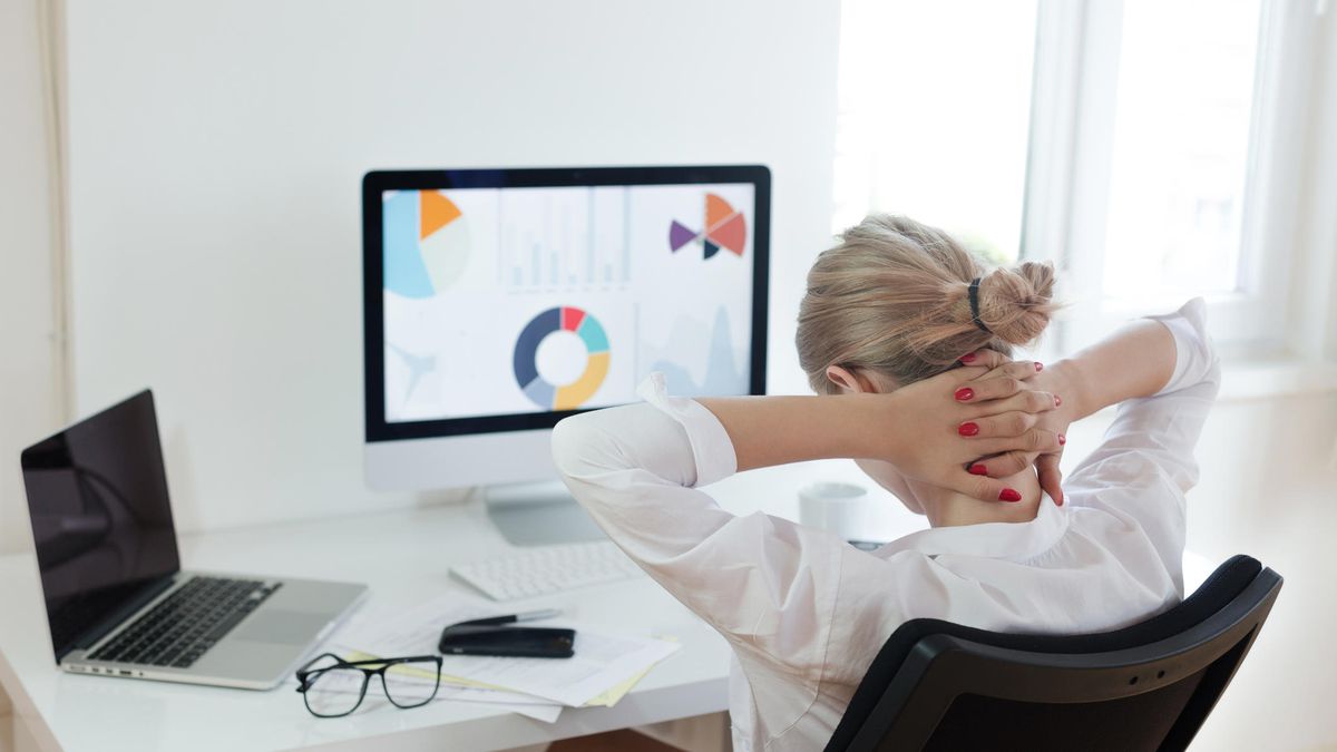 Back Office - Back Office Officer