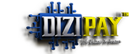 DIZI-PAY TECHNOLOGY AND SERVICES PRIVATE LIMITED - dehradun
