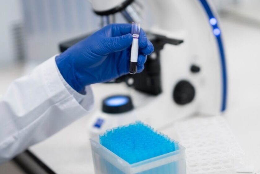 Mangalam Pathology