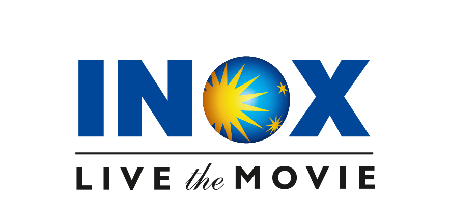 INOX Goa