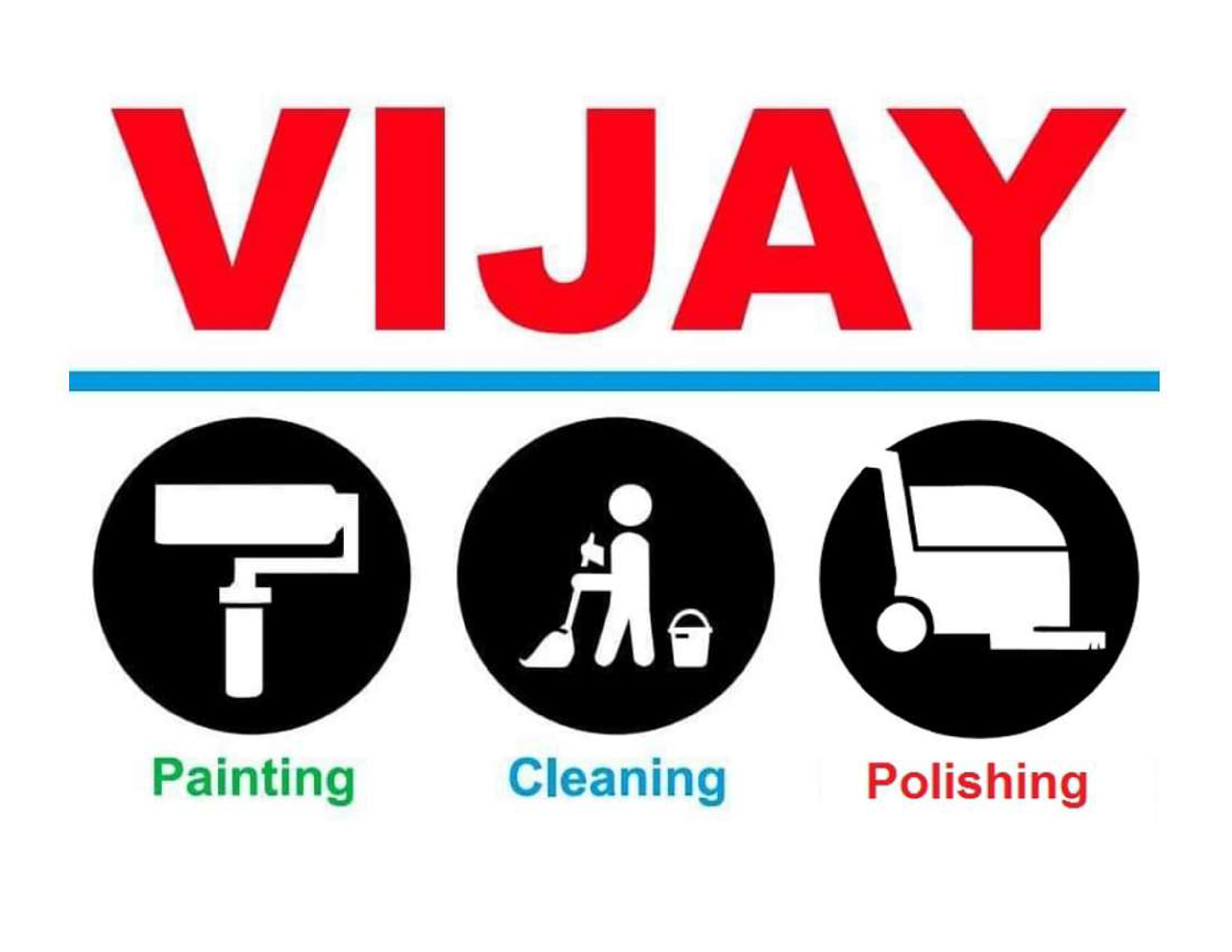 Vijay Home Services