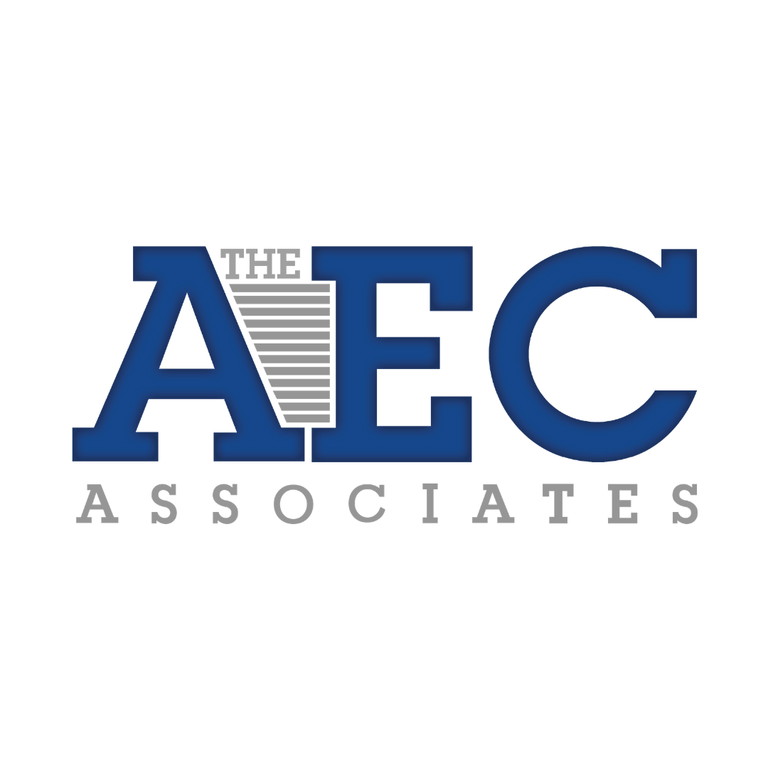 Architectural Cad and BIM services