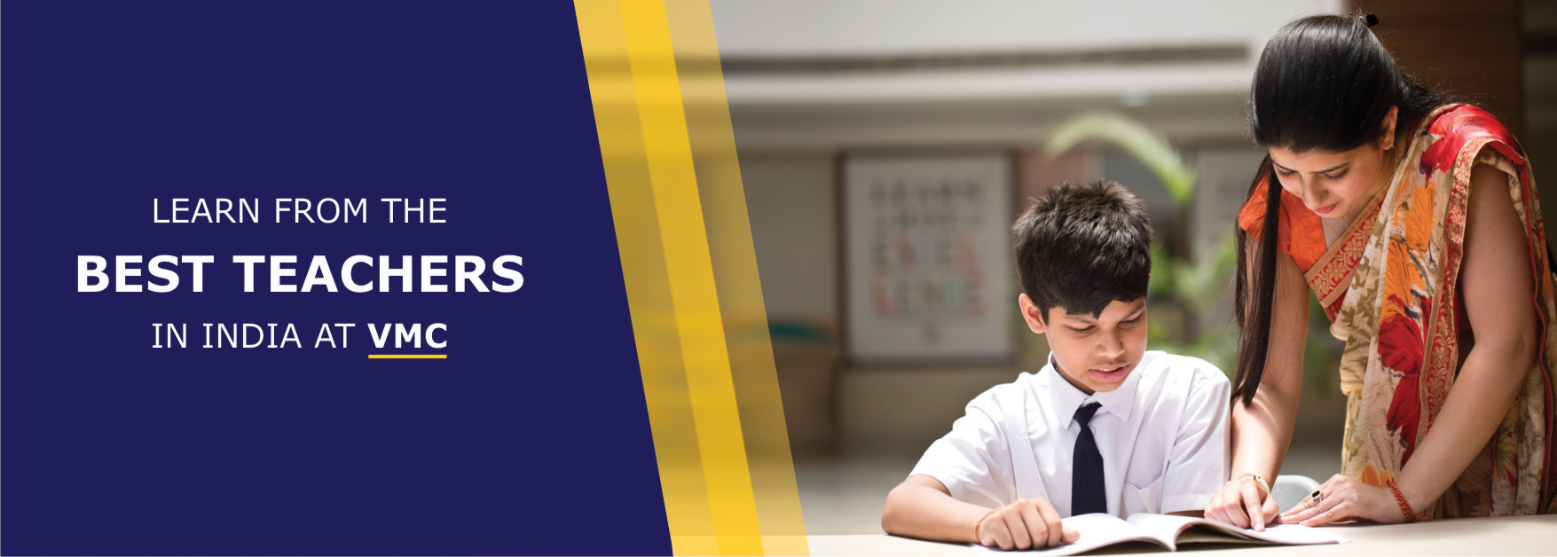 Vidyamandir Classes Haridwar - Coaching Classts in Haridwar