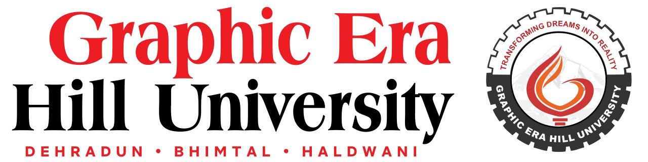 Agricultural Field Graphic Era Hill University