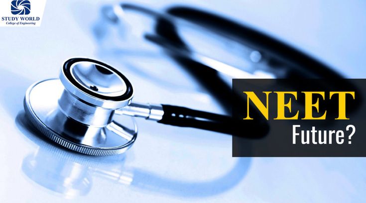 NEET COACHING DEHRADUN