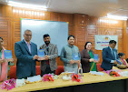 Kumaun University