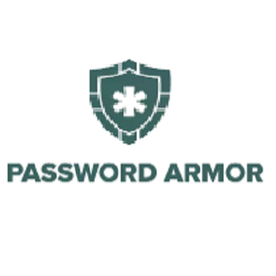Yahoo Mail Password Recovery Software Online