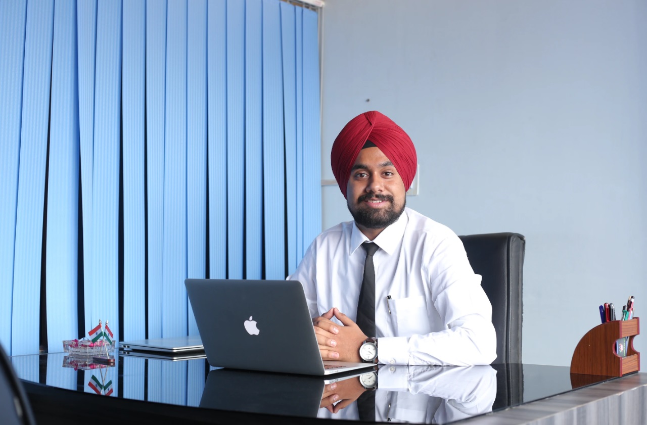 WebTurban - Best Digital Marketing Company