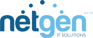Netgen IT Solutions Private Limited - Himachal Pradesh