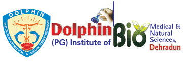 Dolphin PG Institute Of BioMedical Natural Sciences Dehradun