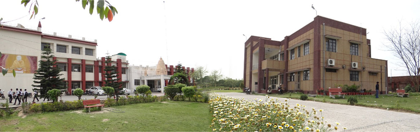Gurukula Kangri Vishwavidyalaya