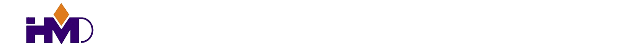The Institute of Hotel Management (IHM)