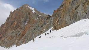 potala  Adventurers