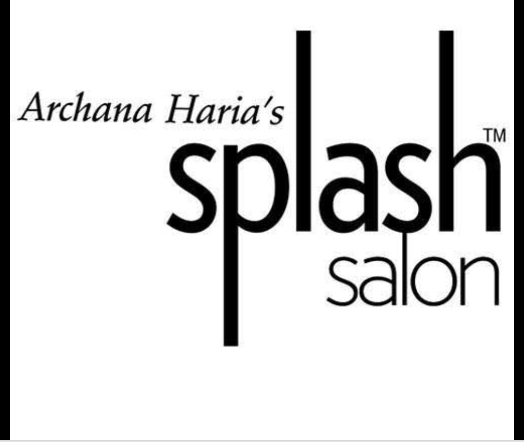 Splash