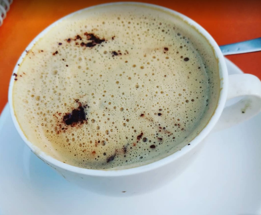 Lakshmi Restaurant Dehradun