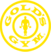 Gold Gym