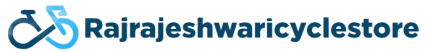 Raj Rajeshwari cycle Store - Gwalior