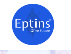 Eptins