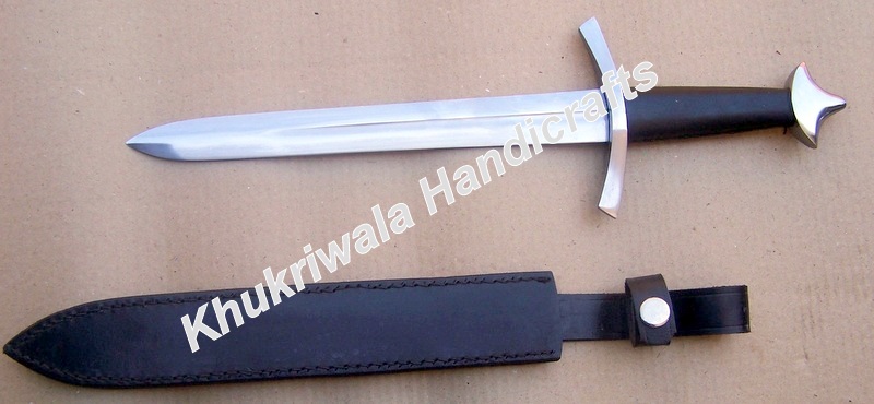 Khukriwala Handicrafts