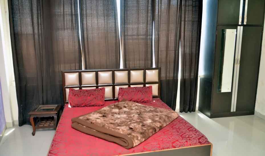 Hotel Staywell