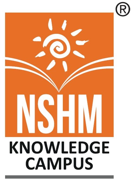 NSHM Knowledge Campus