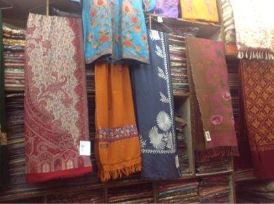 Kashmir Emporium