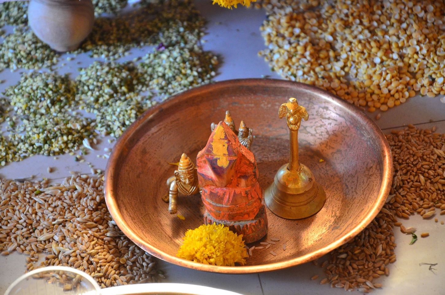 Shubh Sanskrati event & Wedding Planner - Indore