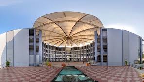 Ace College Of Engineering