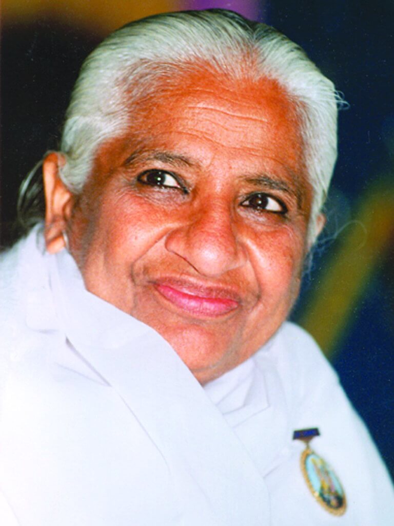 Brahma Kumaris Rajayoga Meditation Centre - Kotdwara