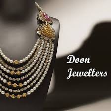 Doon Jewellers