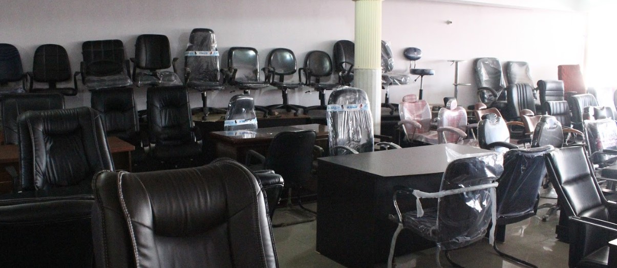 Shree Laksmi Furniture