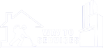 House Maid, babysitter, Japa Maid, Caretaker, governess, way to services - Indore