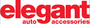 Elegantauto Accessories - Selaqui