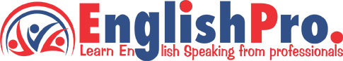 English Speaking Course in Chandigarh - EnglishPro