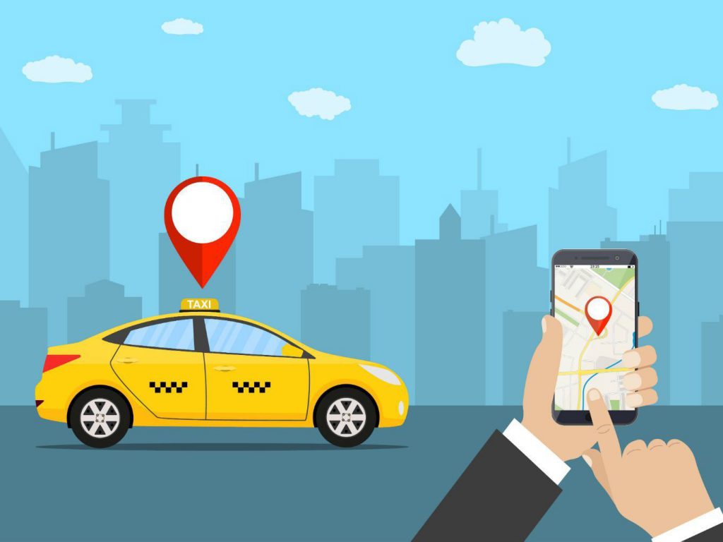 Taxi Service in Dehradun | Dehradun Taxi Hire
