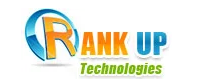 Rankup india digital marketing institute