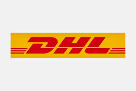 DHL Express (India) Pvt. Ltd