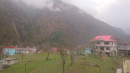 Sanjeev Studio