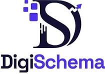 Digi Schema  Digital Marketing course Institution