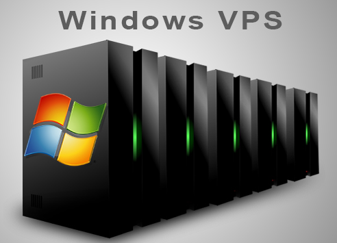 Wsesolution
