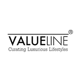 valueline