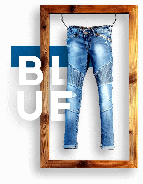 Numero Uno - Fashion store in Kotdwar