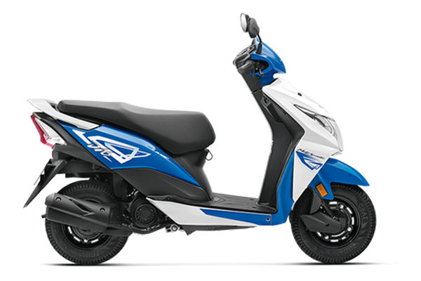 First Gear Bike Rental
