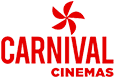 Carnival Cinemas