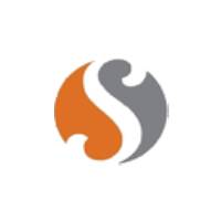 Sai Shraddha Hospitality