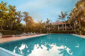salvushotels rishikesh