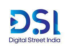 Digital Street India