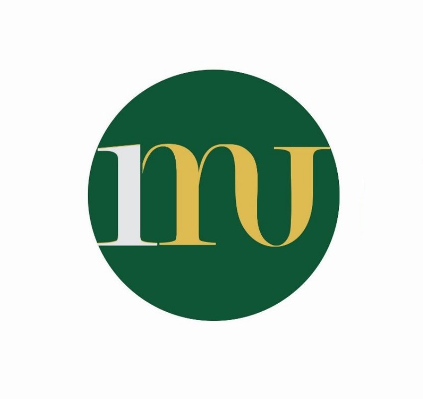 Mody University of Science and Technology