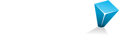 CubicalHub - Indore