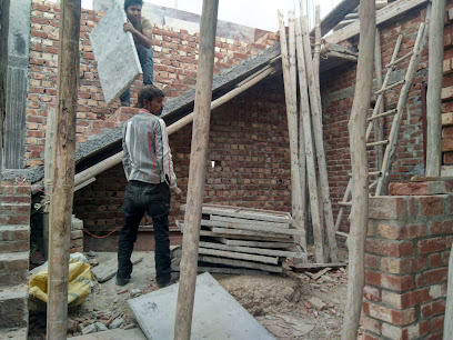 Bisht developer and engineers - Rishikesh